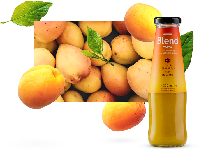 Home 19 organic left img apricot