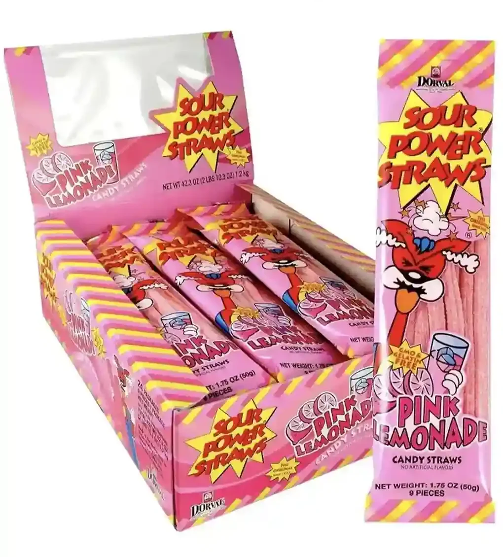 IMG-20250416-WA0063_96_11zon IMG 20250416 WA0063 96 11zon e1764167325255