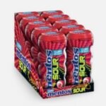 Candy Bars