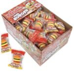 Chewy Candy