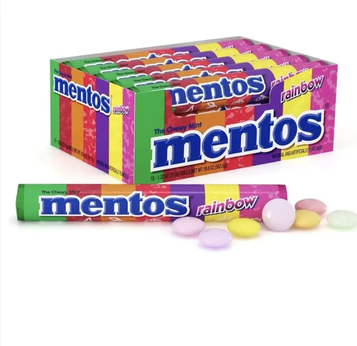 IMG-20250416-WA0094_11zon Mentos Rainbow