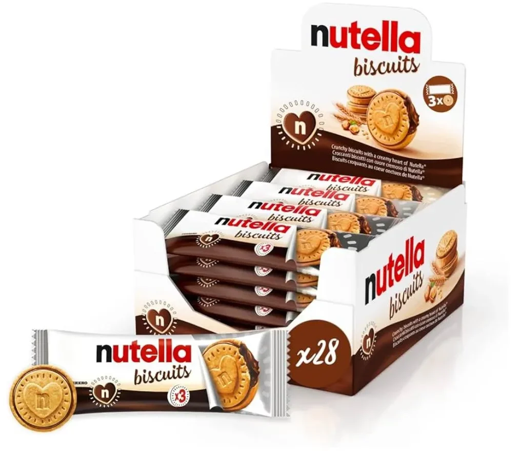 IMG-20250416-WA0022 Nutella Biscuits 3-Pack
