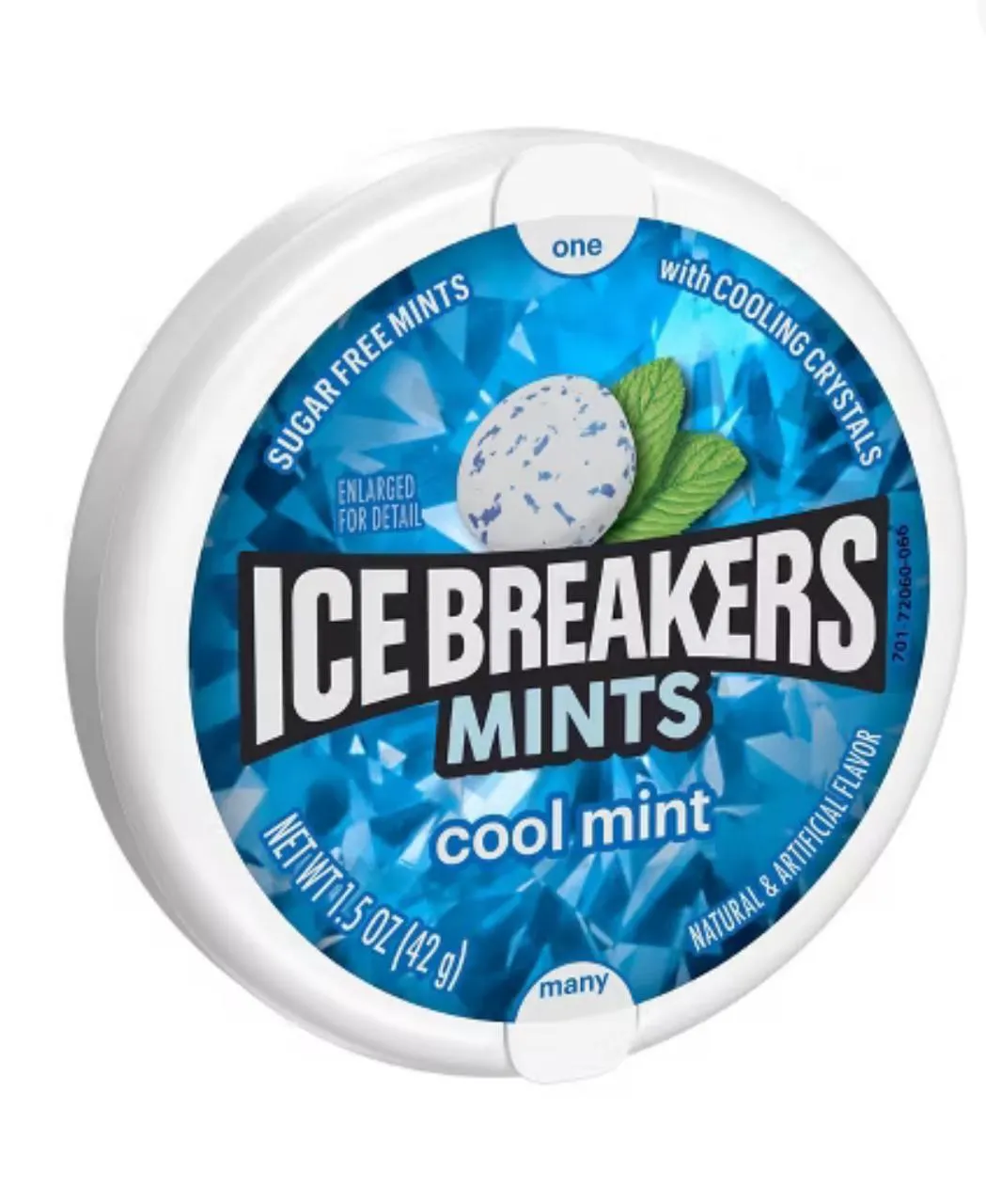 WhatsApp Image 2025-04-30 at 06.37.42 (2) Ice Breakers Mints Duo Cool Mint