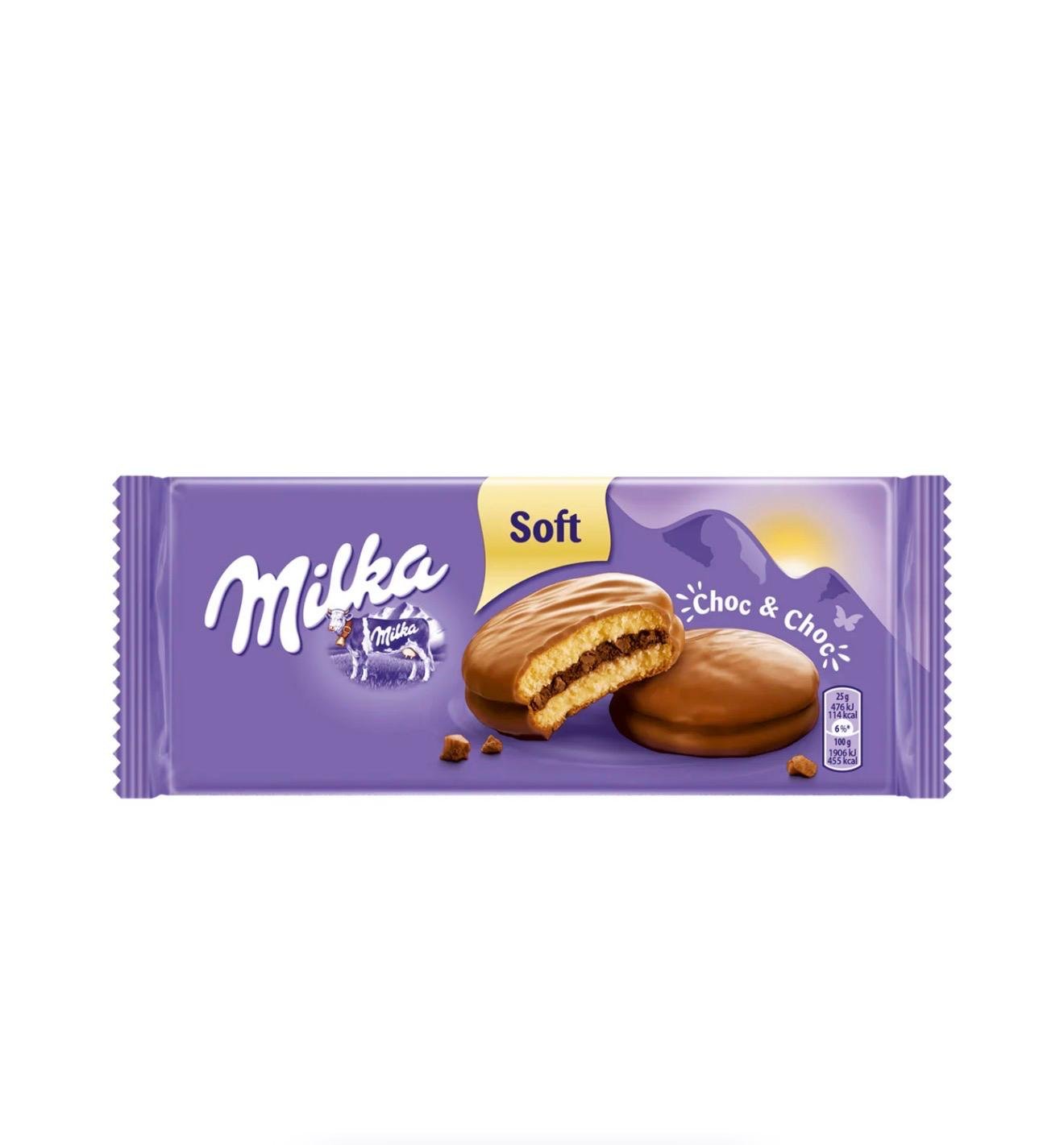 62631d54-a5b9-4cf9-ba74-b7724176c7d9 Milka choc&choc 150g 12 ct