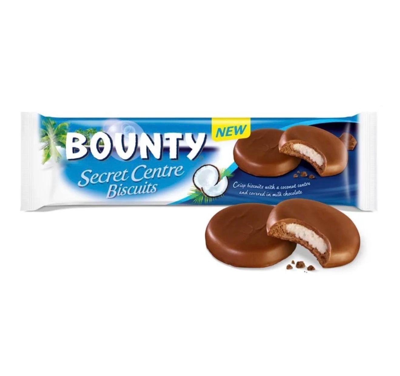 Picsart_26-03-27_14-10-59-308 Bounty Secret Centre Biscuits