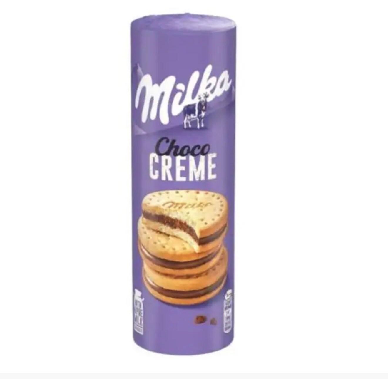 WhatsApp Image 2026-04-25 at 18.12.17 Milka choco cream