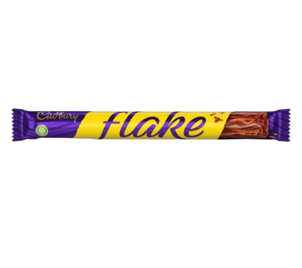 Cadbury Flake